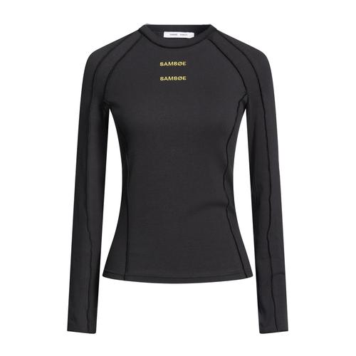 SAMSØE Φ SAMSØE | Shop SAMSØE Φ SAMSØE | Goxip Hong Kong