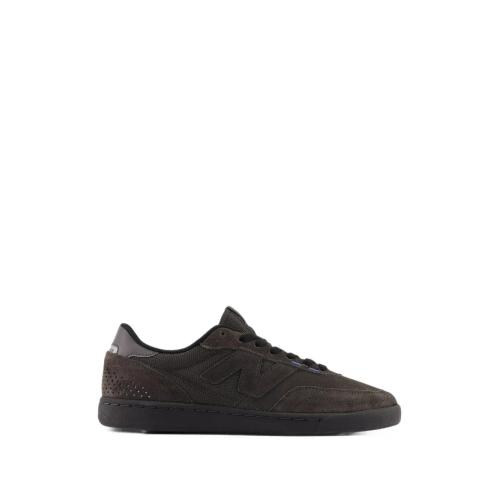 New Balance 9060 Phantom Castlerock