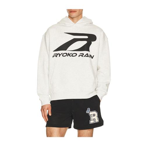 RYOKO RAIN | Shop RYOKO RAIN | Goxip 日本