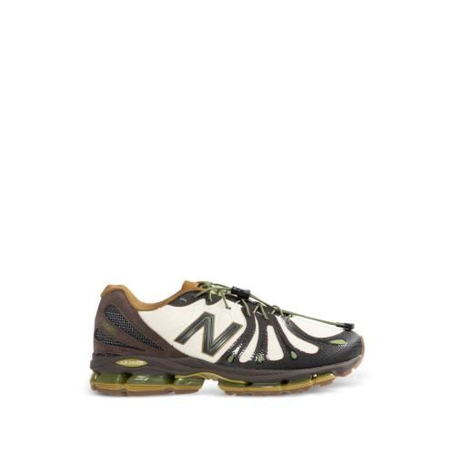 New Balance 9060 Phantom Castlerock