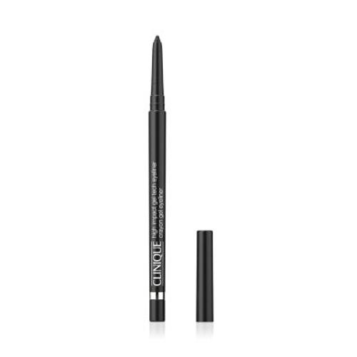 Clinique High Impact Gel Tech Eyeliner for Women